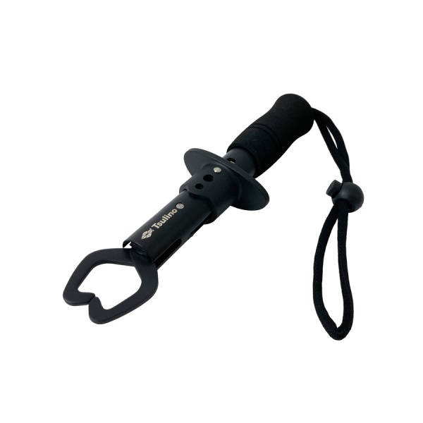 タフフィッシュグリップ